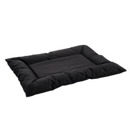 Cama para Perro Hunter Negro 80 x 60 cm Precio: 46.95000013. SKU: B1225DP4WH