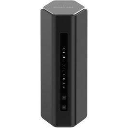 NETGEAR WL-Router RS500 Nighthawk WiFi 7 BE12000 Precio: 588.98999995. SKU: B14J2VT4CF