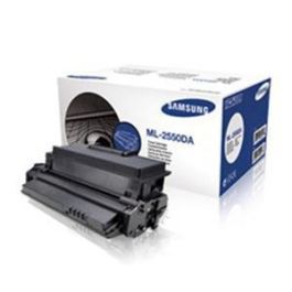 Samsung Toner Ml-2550-2551N-2552 W Precio: 149.49999999. SKU: S8417042