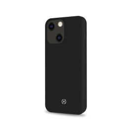 Funda para Móvil Celly iPhone 13 Negro Precio: 11.49999972. SKU: B1EJJ7MXW2