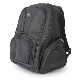 Kensington Mochila para Portátil Contour 15.6" Negro Precio: 111.68999985. SKU: B13TTD5BRV