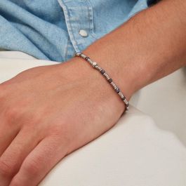 Pulsera Mujer Breil TJ3648 Multicolor Pulsera Mujer Breil TJ3648 Multicolor