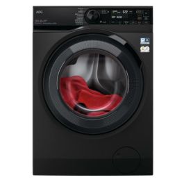 Lavadora - Secadora Electrolux LWR7316V60 10 kg 6 Kg Lavadora - Secadora Electrolux LWR7316V60 10 kg 6 Kg
