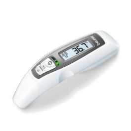 Termómetro Digital Beurer FT65 Termómetro Digital Beurer FT65