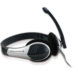 Conceptronic Allround Stereo Headset Precio: 10.95000027. SKU: S7813903