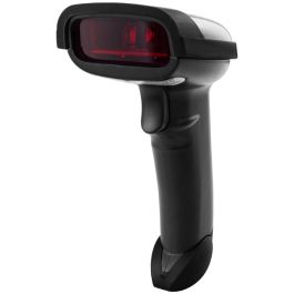 ALLNET ALL-SC1228B Escáner de Códigos de Barras 2D Inalámbrico / Wireless con Dongle 2.4G Portátil 320g Precio: 78.95000014. SKU: B1JND8MLMG