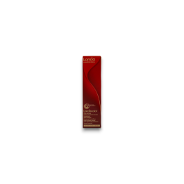 Londacolor, Tinte permanente para el cabello, 12/03 , 60 ml Precio: 14.49999991. SKU: B12F2ZPZE4