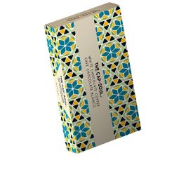 The Capsoul CÁPSULAS CAFÉ chocolate blanco 10 cápsulas compatibles Nespresso Precio: 2.9000004. SKU: S0581984