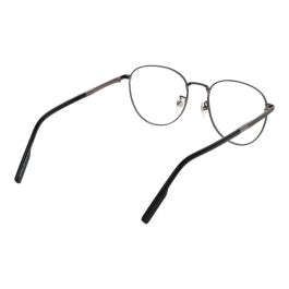 Montura de Gafas Hombre Ermenegildo Zegna EZ5252-H 52008 Montura de Gafas Hombre Ermenegildo Zegna EZ5252-H 52008
