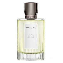 Goutal Eau du Sud Eau de Toilette Vaporizador 100ml Goutal Eau du Sud Eau de Toilette Vaporizador 100ml Precio: 139.49999976. SKU: B13EPRWNS3