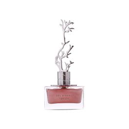 Deciduous Spring, Agua de perfume, Para mujeres, 100 ml Precio: 114.49999979. SKU: B1JCMGG3ZS