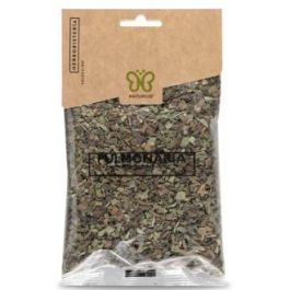 Pulmonaria Planta 35Gr. Precio: 3.8900004. SKU: B1HSFRGND6