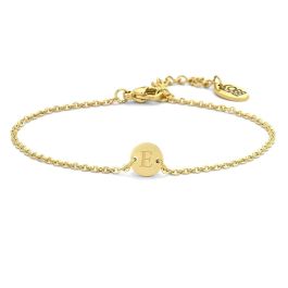 Pulsera Mujer CO88 Collection 8CB-90619 Precio: 42.78999956. SKU: B17G3XVXSM