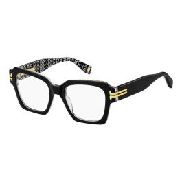 Montura de Gafas Mujer Marc Jacobs MJ 1088