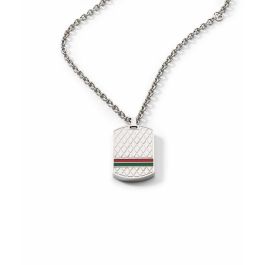 Collar Mujer AN Jewels APF.C186 Collar Mujer AN Jewels APF.C186