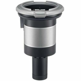 Aspirador Escoba Samsung VS20C9542TN/WA