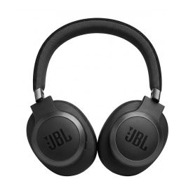 JBL Harman Live 775 NC Auriculares Over-Ear, Negro Precio: 155.50000037. SKU: B13ND3MVRE
