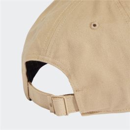 Gorra Deportiva Adidas IY5420 L/XL