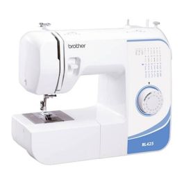 Brother RL425 Máquina de Coser Mecánica Precio: 169.50000045. SKU: S7178451