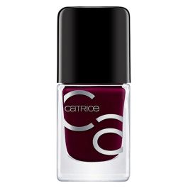 Pintaúñas Iconails Catrice (10,5 ml) Pintaúñas Iconails Catrice (10,5 ml)