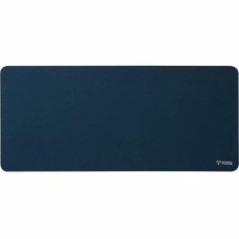 Yenkee YPM 9040BE Alfombrilla de Ratón XXL para Escritorio Precio: 25.4999998. SKU: B1EDTBPLNE