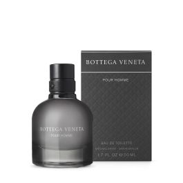 Bottega Venetta P.Homme 50 Vapo Edt Precio: 63.50000019. SKU: SLC-59816