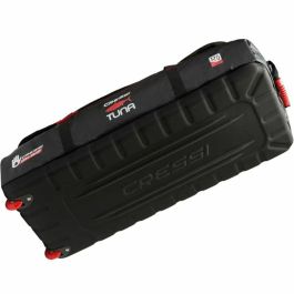 Bolsa de Deporte Tuna Roll Cressi-Sub XUB976200 120 L Bolsa de Deporte Tuna Roll Cressi-Sub XUB976200 120 L