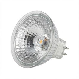 OSRAM MR16 50 36° P 6.1W 827 GU5.3 LED Bombilla Reflector de Bajo Voltaje para Uso General Precio: 12.9591. SKU: B1BV98X8B8
