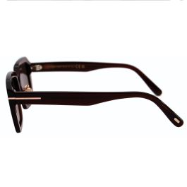 Gafas de Sol Mujer Tom Ford FT1164-K-48A ø 54 mm