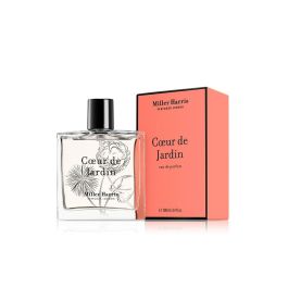 Perfume Mujer Miller Harris Coeur De Jardin EDP 100 ml Perfume Mujer Miller Harris Coeur De Jardin EDP 100 ml Precio: 102.78999973. SKU: B1FVWSZVC8