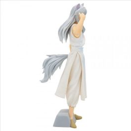Banpresto Figura Yu Yu Hakusho Ankoku Bujutsukai Youko Kurama Banpresto Figura Yu Yu Hakusho Ankoku Bujutsukai Youko Kurama