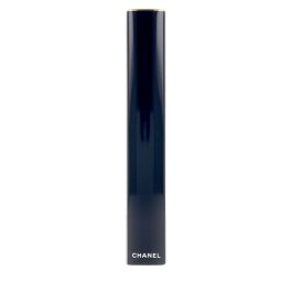 Chanel Noir Allure Máscara De Pestañas #77-Anthracite 6 gr Precio: 46.49999992. SKU: B146ZVVSTM