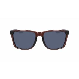 Gafas de Sol Unisex Nike FORTUNE-FD1692-5717291 ø 57 mm