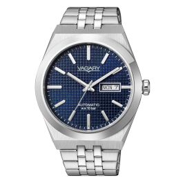 Reloj Hombre Vagary IX3-513-73 Reloj Hombre Vagary IX3-513-73 Precio: 176.50000049. SKU: B1536NXSXZ