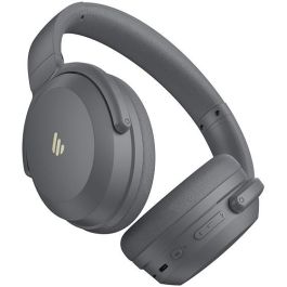 Edifier WH700NB PRO Auriculares Bluetooth con Cancelación de Ruido Gris