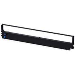 OKI Cinta ML-5721/5791eco Negra Precio: 65.88999945. SKU: S8414016