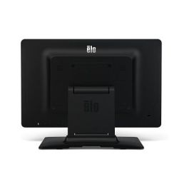 ELO TOUCH SYSTEMS Monitor Táctil LED 15.6" Full HD 1920x1080 [E155645]