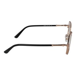 Montura de Gafas Mujer Guess Marciano GM0380 55005 Montura de Gafas Mujer Guess Marciano GM0380 55005