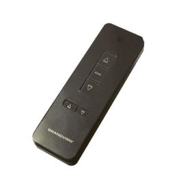 Grandview Remote control w/IR Precio: 31.89000012. SKU: B1JELZZXY5