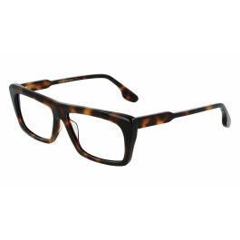 Montura de Gafas Mujer Victoria Beckham VB2626-5613215 ø 56 mm Precio: 58.68999972. SKU: B19MAVYL5T