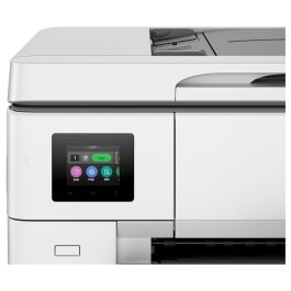 HP OfficeJet Pro 9720e Impresora Multifunción Tinta A3 WiFi ADF Dúplex