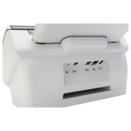 Kodak S2060w Escáner Documentos A4 60 ppm Dúplex ADF 80 hojas USB WLAN