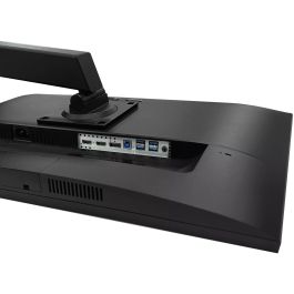 ASUS VA27UQSB Monitor 27" 4K UHD IPS HDMI DisplayPort Negro para Negocios