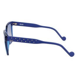 Gafas de Sol Mujer LIU JO LJ742S-424 ø 54 mm Gafas de Sol Mujer LIU JO LJ742S-424 ø 54 mm
