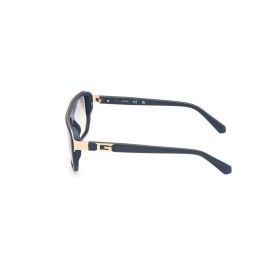 Gafas de Sol Hombre Guess GU00124-5920C ø 59 mm