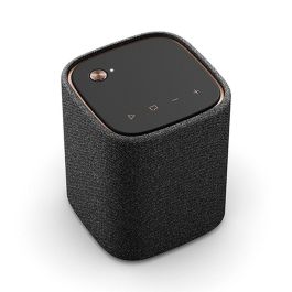 Altavoz Bluetooth Portátil YAMAHA Negro 10 W Altavoz Bluetooth Portátil YAMAHA Negro 10 W Precio: 75.49999974. SKU: B1J8SQJY23