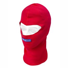 Sotocasco 100%Co Rojo S002201RS Precio: 11.88999966. SKU: S3726524