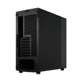 Fractal Caja North Negra Carbon FD-C-NOR1C-01