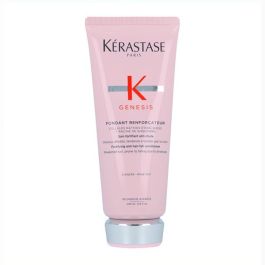 Kerastase Genesis Renforcateur Fondant/Acondicionador 200 ml Precio: 27.89000027. SKU: S0571743