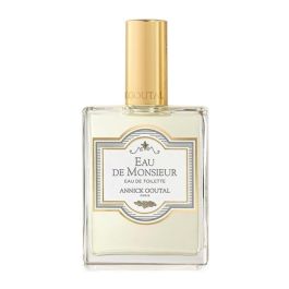 ANNICK GOUTAL Eau de Monsieur Eau de Toilette 100 ml Precio: 80.50000046. SKU: B1F9Z9M5SX